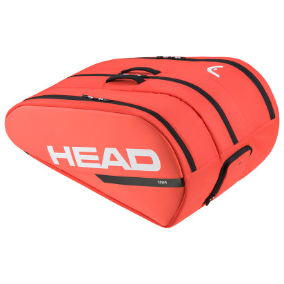 Head Tour Team Racquet Bag XL