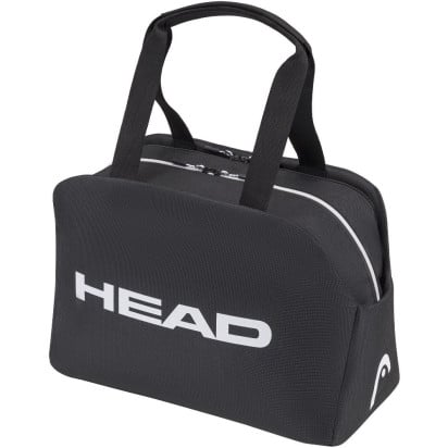 Head Tour Tote Bag 22L Black