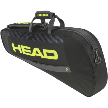 Head Base Racquet Bag S