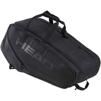Head Pro X Legend Racquet Bag XL 