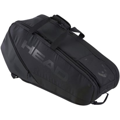 Head Pro X Legend Racquet Bag L 