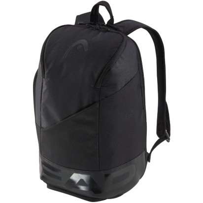 Head Pro X Legend Backpack Tennis Backpack 28L
