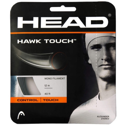 Head Hawk Touch 1.30mm String Set
