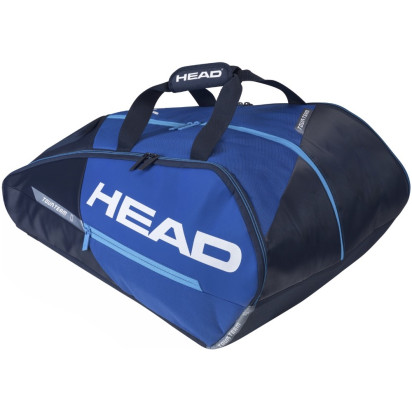 Head Tour Team Padel Bag
