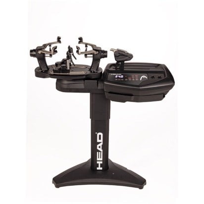 Head Electronic Stringing Machine 2026