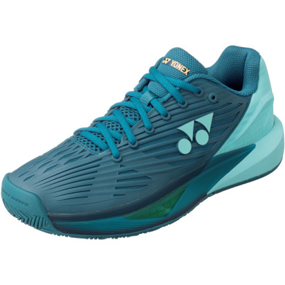 Yonex Eclipsion 5 (AC) Blue/Green Men's Tennis Shoe