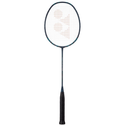 Yonex Nanoflare 800 Tour Badminton Racquet