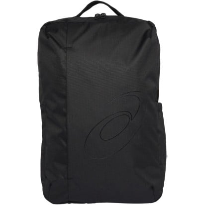 Asics Day 25L Performance Black Racquet Tennis Backpack