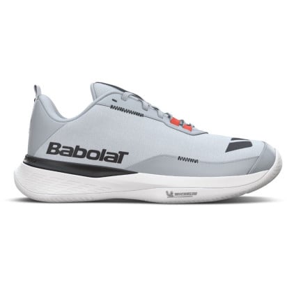 Babolat SFX Evo (CC) Men's Shoe