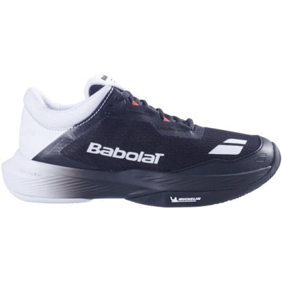 Babolat SFX 4 (CC) Men's Shoe