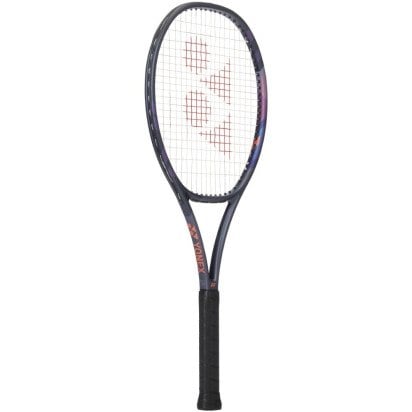 Yonex Percept 97D Midnight Navy  