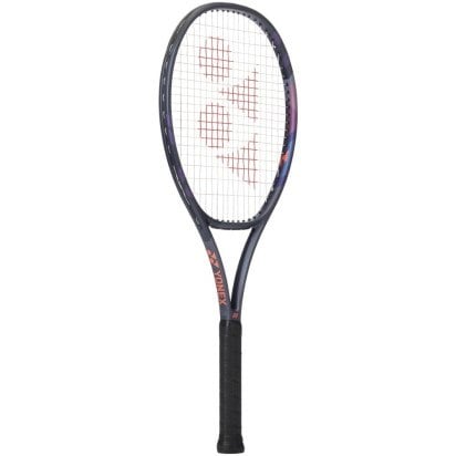 Yonex Percept 100D Midnight Navy  