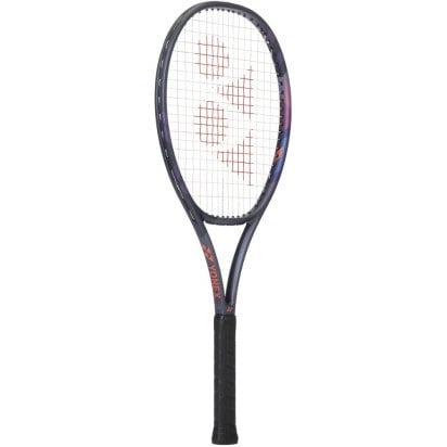 Yonex Percept 100 Midnight Navy  