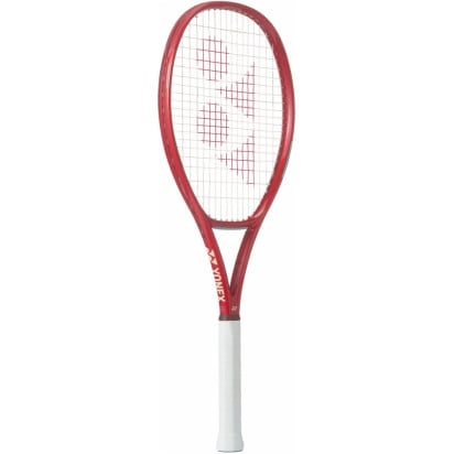 Yonex Vcore 100L 280g Ruby Red
