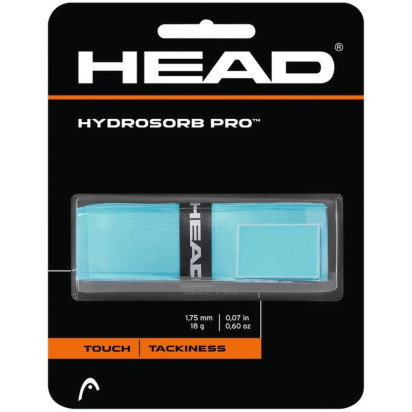 Head Hydrosorb Pro Blue