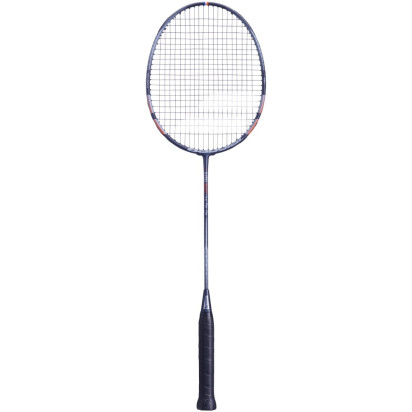 Babolat X-Feel Blast Badminton Racquet