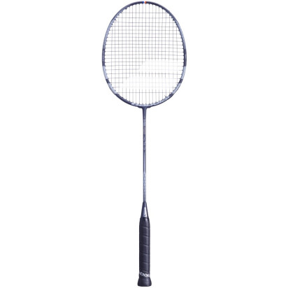 Babolat X-Feel Power Badminton Racquet