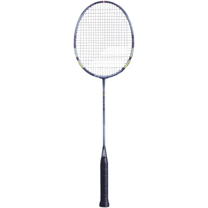 Babolat X-Feel Lite Badminton Racquet