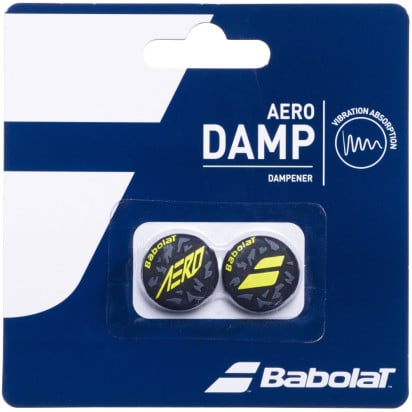 Babolat Aero Damp