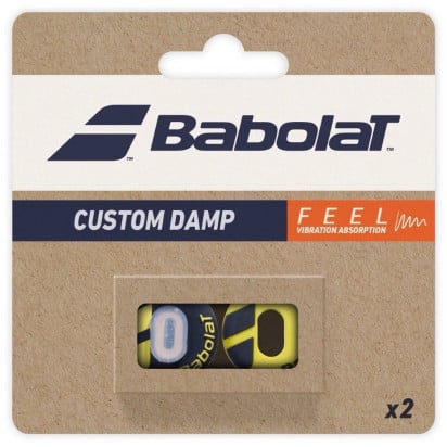 Babolat Custom Dampener