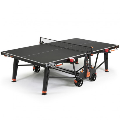 Cornilleau 700X Outdoor Table Tennis Table