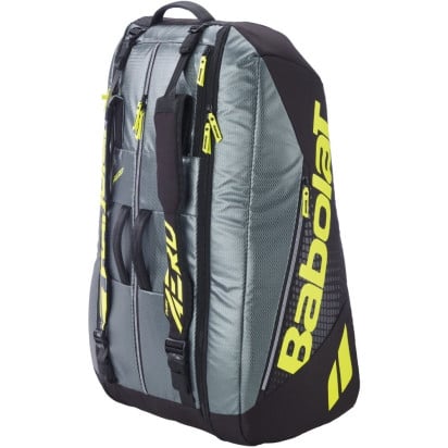 Babolat Pure Aero 12 Racquet Tennis Bag