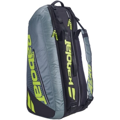 Babolat Pure Aero 6 Racquet Tennis Bag