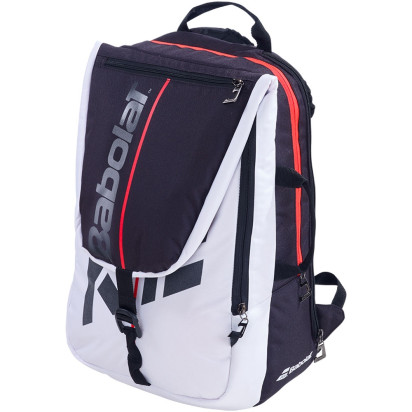 Babolat Strike 3 Racquet Tennis Backpack