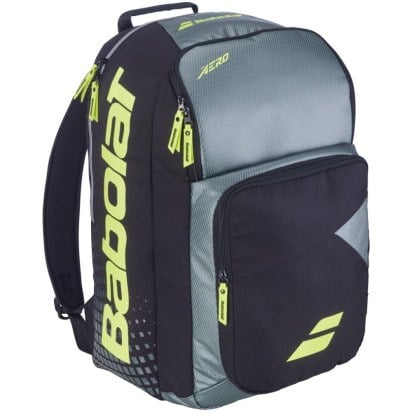 Babolat Pure Aero Racquet Tennis Backpack