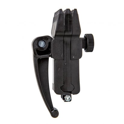 EasyStringer Flying Clamp