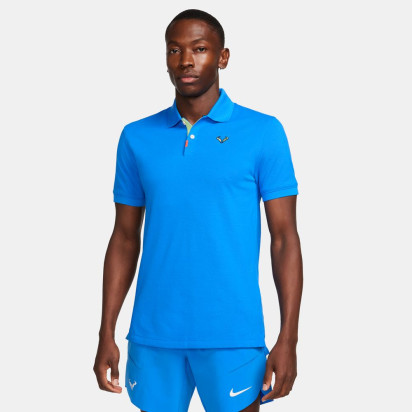 Tennis Clothing & Apparel Online - Top brands from Nike, Adidas