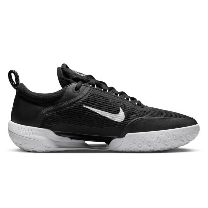Nike Court Air Zoom NXT Men's Tennis Shoe