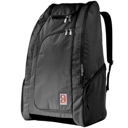 Geau Sport Axiom Racquet Bag 2.0 – 12 Pack