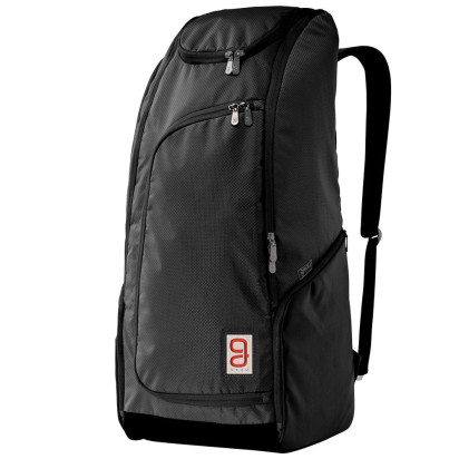 Geau Sport Axiom Racquet Bag 2.0 – 9 Pack