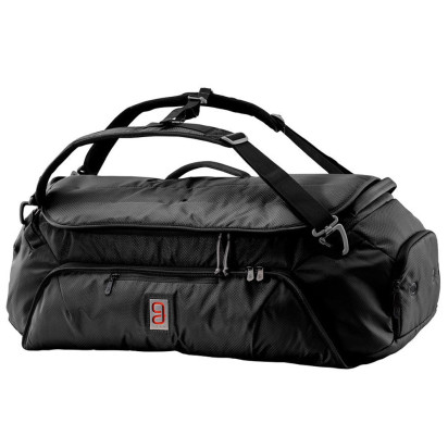 Geau Sport Axiom Duffle Bag 2.0 – 9 Pack
