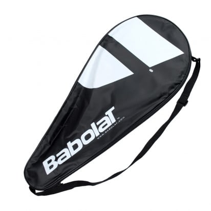 Babolat racquet cover
