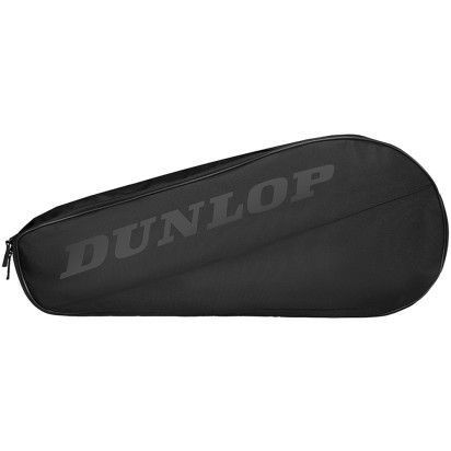 Dunlop CX 3 Racquet Tennis Bag