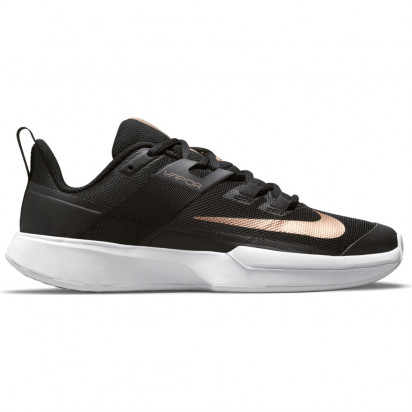 Nike Court Vapor Lite (HC) Women's Tennis Shoe