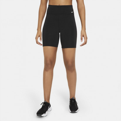 Nike 7" Mid-Rise Women's Tennis Shorts