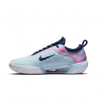 Nike Tennis Shoes | Men's & Women's Nike Tennis Shoes | Tennis ...
