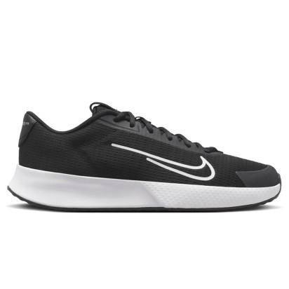 Nike Court Vapor Lite 2 Men's Tennis Shoe