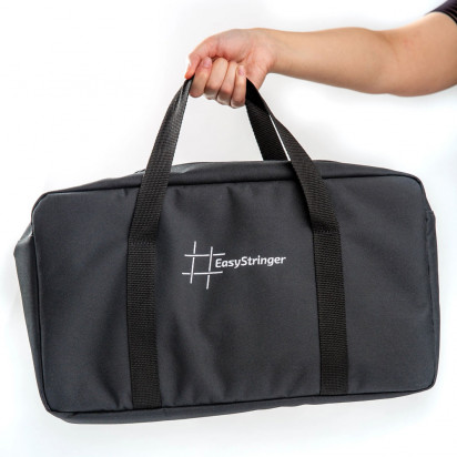 EasyStringer Carry Bag