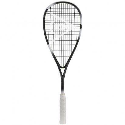 Dunlop Sonic Core Evolution 130 NH Squash Racquet