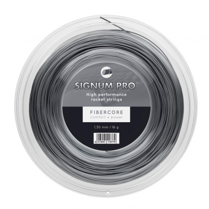 Signum Pro Fibrecore 1.30mm String Reel