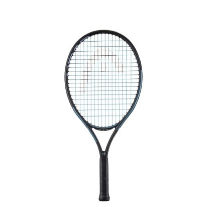 Head IG Gravity 23 Junior 2026