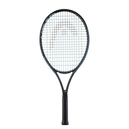 Head IG Gravity 25 Junior 2026