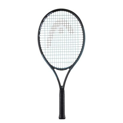 Head IG Gravity 25 Junior 2026