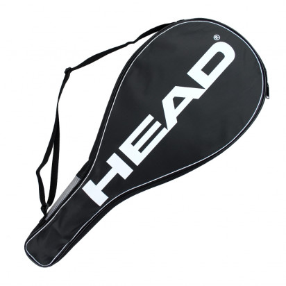 Head racquet cover