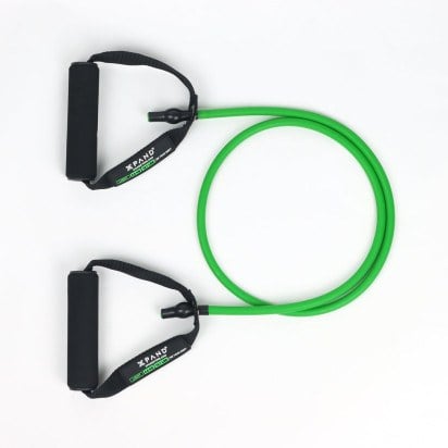 Xpand Power Tube - Light 5.5 kg/12.1 lbs