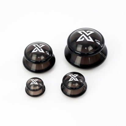 Xpand Clutch Cups
